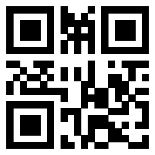 3400257266 - Immagine del Qr Code