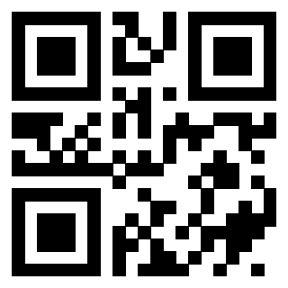 QrCode di 3400257282