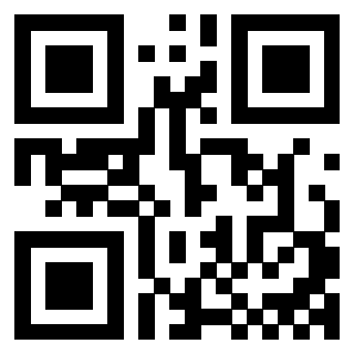 Qr Code di 3400257296