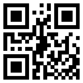 QrCode di 3400257307