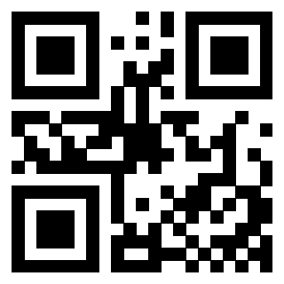 3400257309 - Immagine del Qr Code