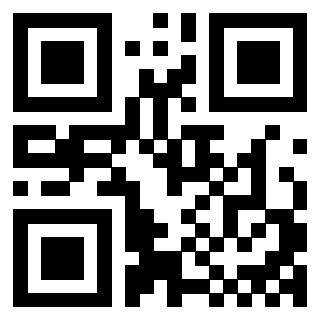 Il Qr Code di 3400257314