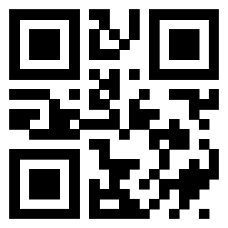 QrCode di 3400257322
