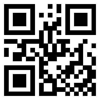 3400257329 - Immagine del QrCode