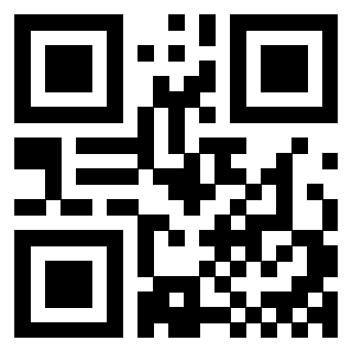 QrCode di 3400257332