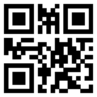 QrCode di 3400257333