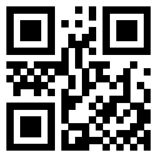 Qr Code di 3400257341
