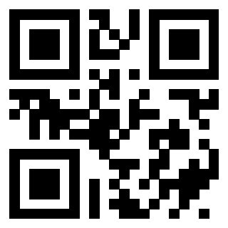 QrCode di 3400257343