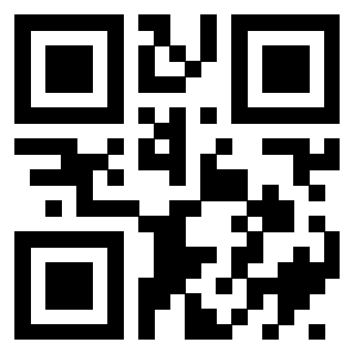 Qr Code di 3400257353