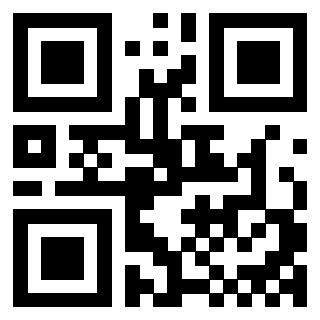 QrCode di 3400257362
