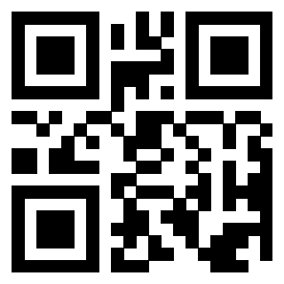 3400257374 - Immagine del QrCode