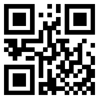 Qr Code di 3400257377