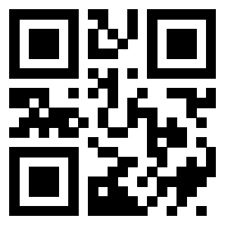 3400257386 - Immagine del Qr Code