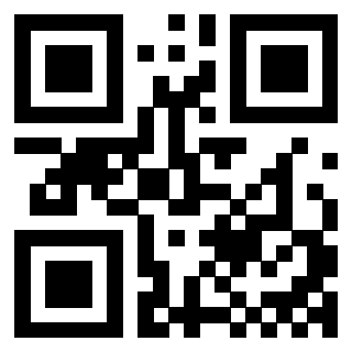 3400257393 - Immagine del QrCode