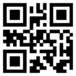 QrCode di 3400257396