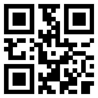 QrCode di 3400257402