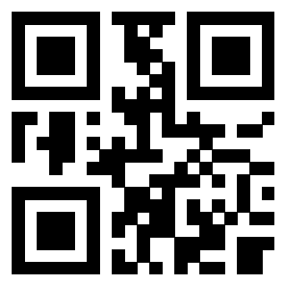 QrCode di 3400257412