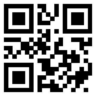 Il Qr Code di 3400257414
