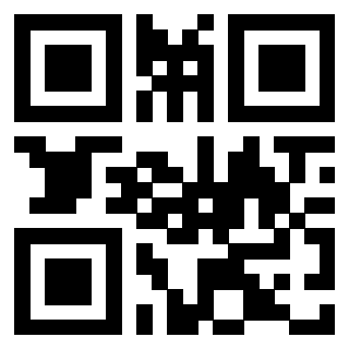 QrCode di 3400257423