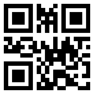 3400257424 QrCode associato