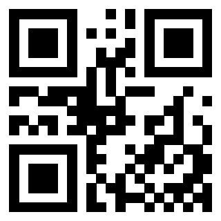 Qr Code di 3400257429