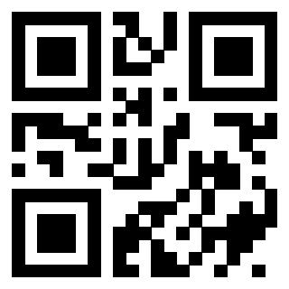 QrCode di 3400257430