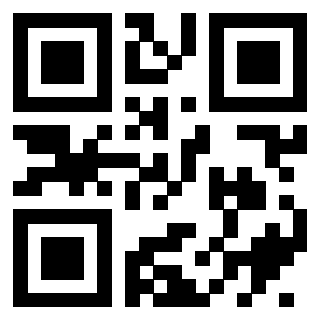Il Qr Code di 3400257432