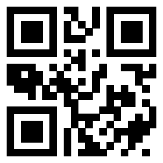 3400257434 - Immagine del Qr Code