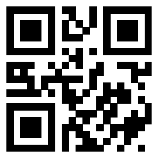 3400257439 - Immagine del Qr Code