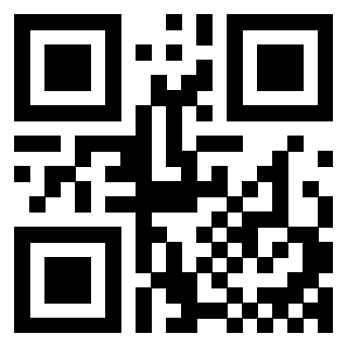 Il Qr Code di 3400257440