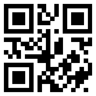 QrCode di 3400257445