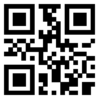 QrCode di 3400257457