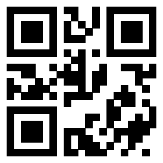Il Qr Code di 3400257467
