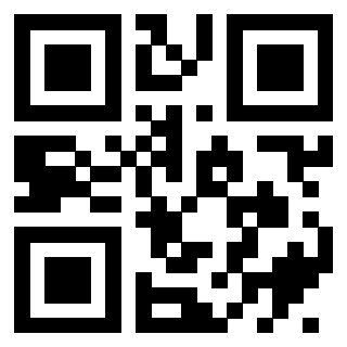 Qr Code di 3400257503