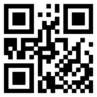 3400257511 - Immagine del Qr Code
