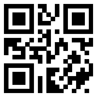 QrCode di 3400257513