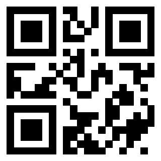 Qr Code di 3400257517