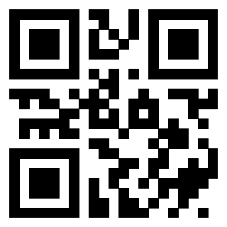 Qr Code di 3400257533