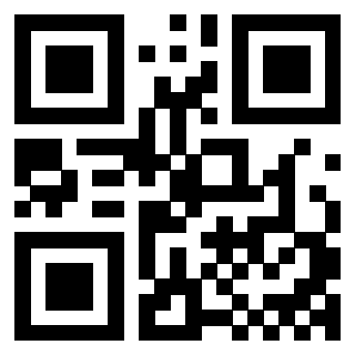 QrCode di 3400257542