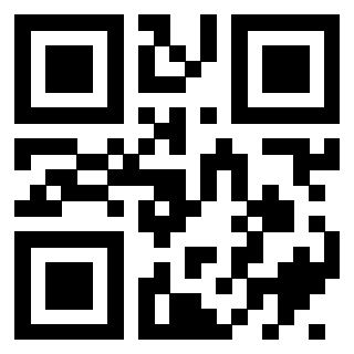 Il Qr Code di 3400257553