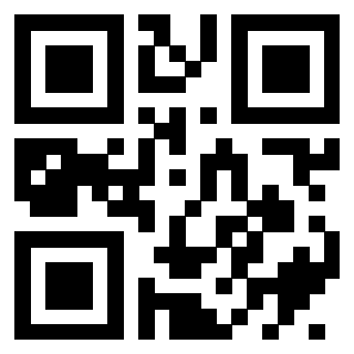 Il Qr Code di 3400257559