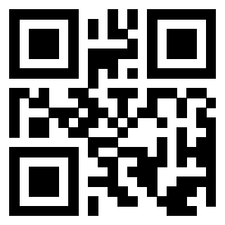 QrCode di 3400257563