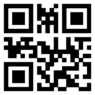 QrCode di 3400257569