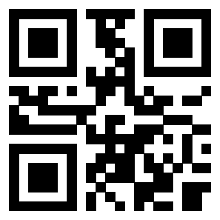 Qr Code di 3400257570