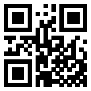 3400257572 QrCode associato