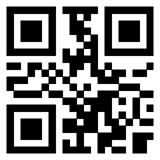 3400257574 - Immagine del QrCode