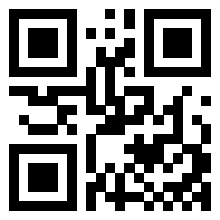 QrCode di 3400257583