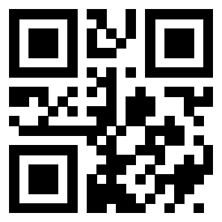 3400257584 QrCode associato