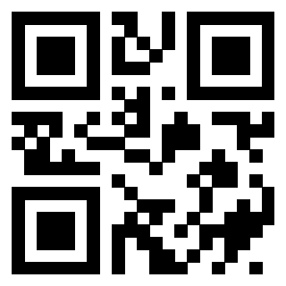 QrCode di 3400257592