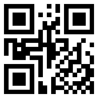 3400257595 - Immagine del Qr Code